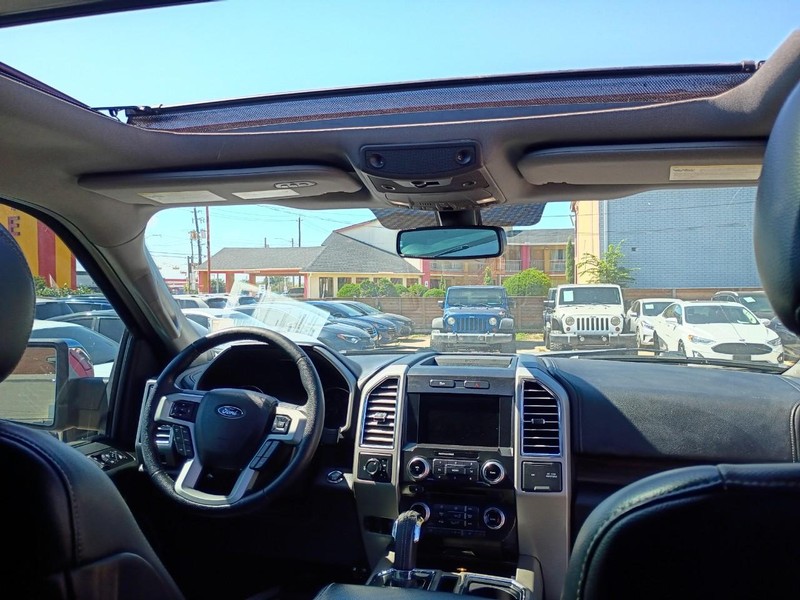 Chevrolet Silverado 2500HD Vehicle Image 08