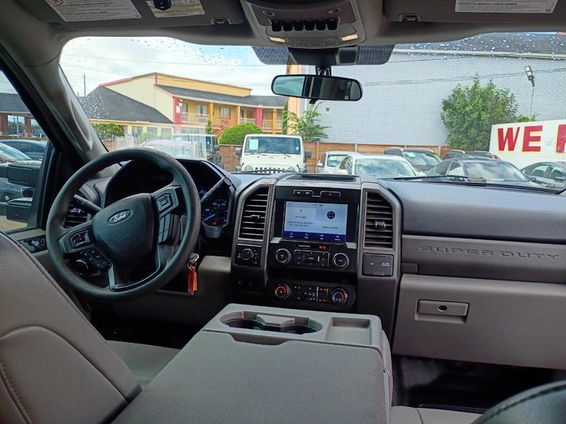 Ford F-150 Vehicle Image 07
