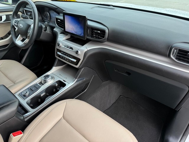 View 20
