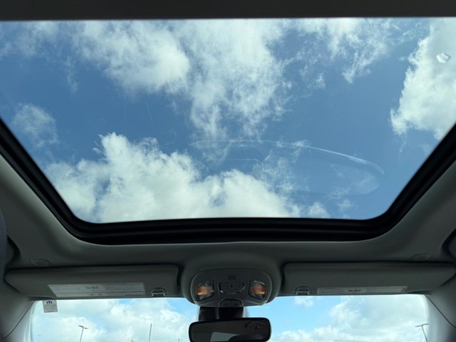 View 15