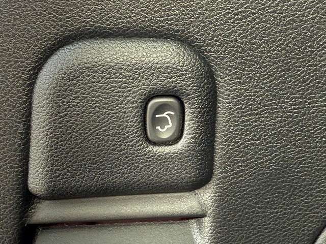 View 11