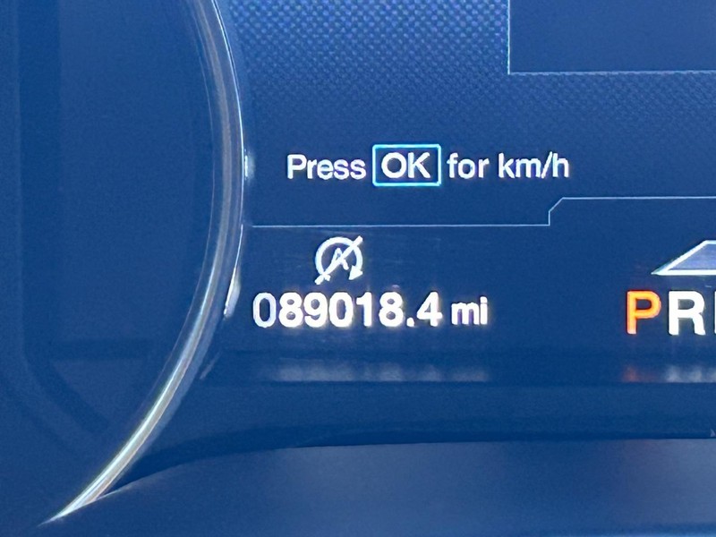 Ford F-150 Vehicle Image 20