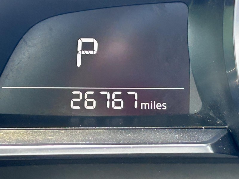 Mazda CX-3 Vehicle Image 18
