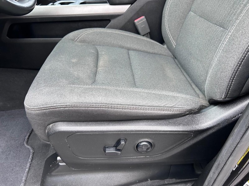 Ram 1500 Vehicle Image 17
