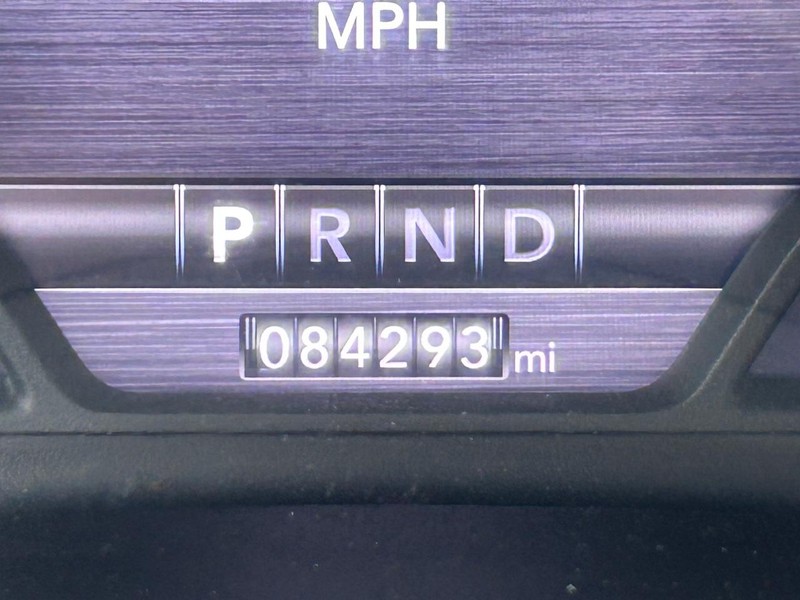 Ram 1500 Vehicle Image 18