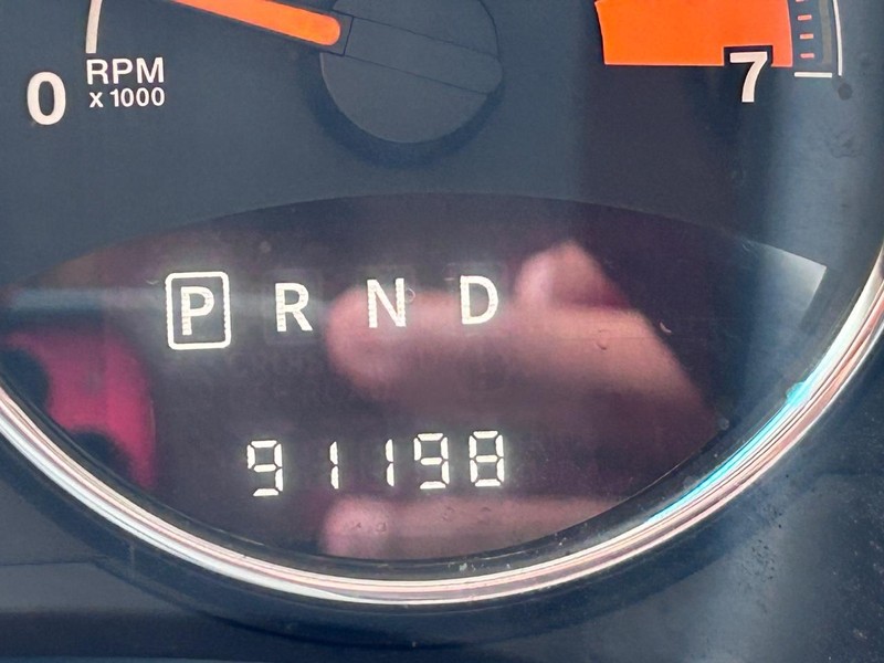 Jeep Compass Vehicle Image 18