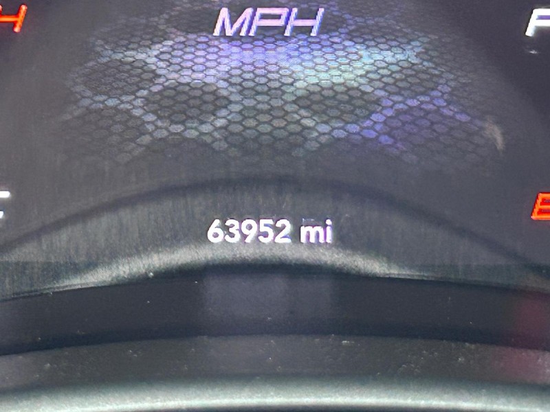 Dodge Charger Vehicle Image 18
