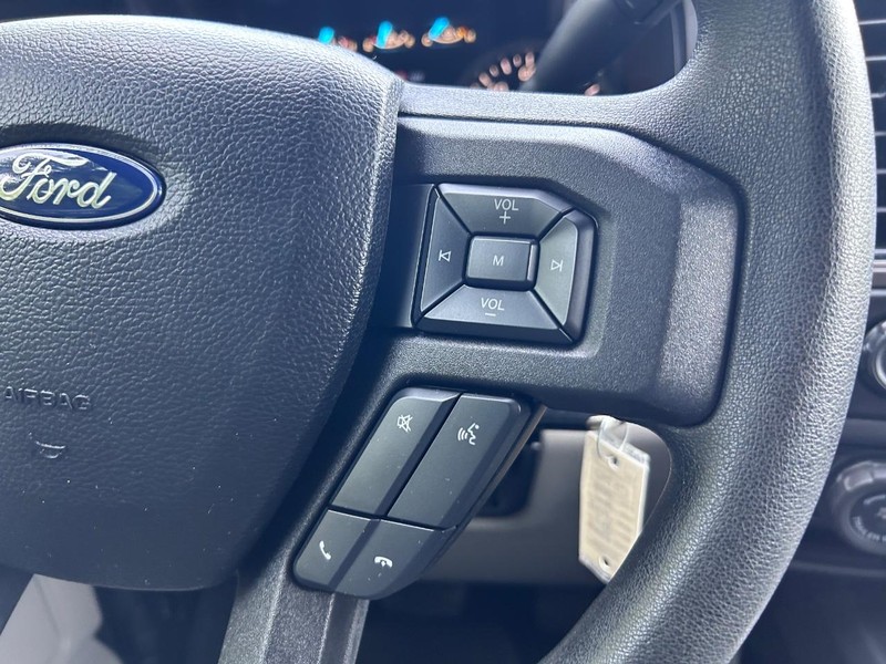 Ford F-150 Vehicle Image 11
