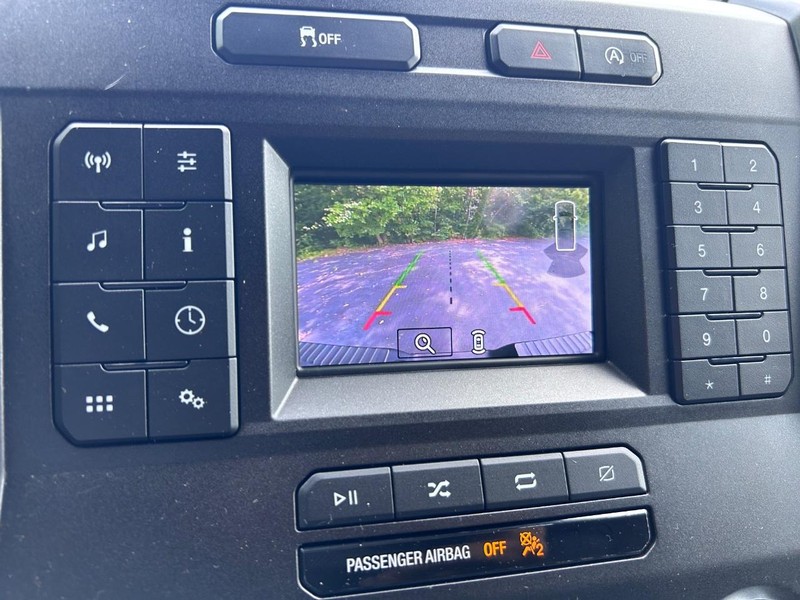 Ford F-150 Vehicle Image 18
