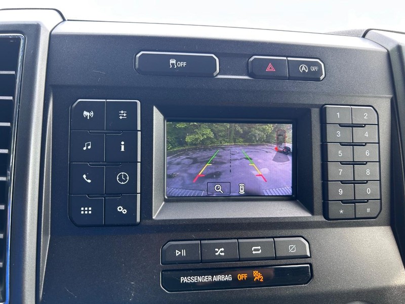 Ford F-150 Vehicle Image 18
