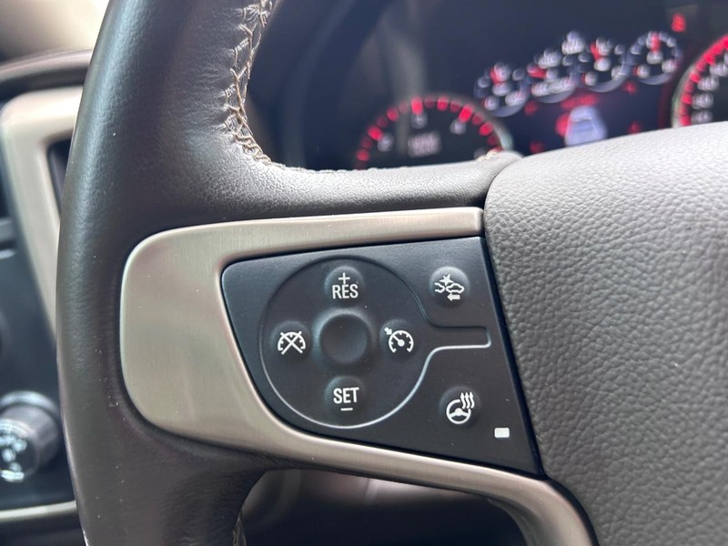 GMC Sierra 1500 Vehicle Image 10