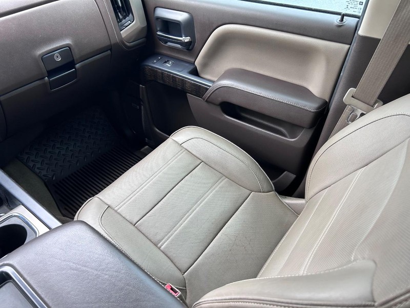 GMC Sierra 1500 Vehicle Image 14