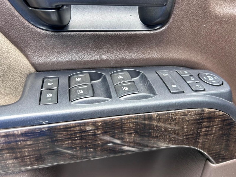 GMC Sierra 1500 Vehicle Image 15