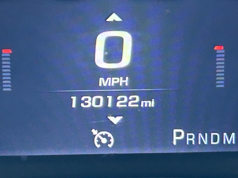 GMC Sierra 1500 Vehicle Image 18