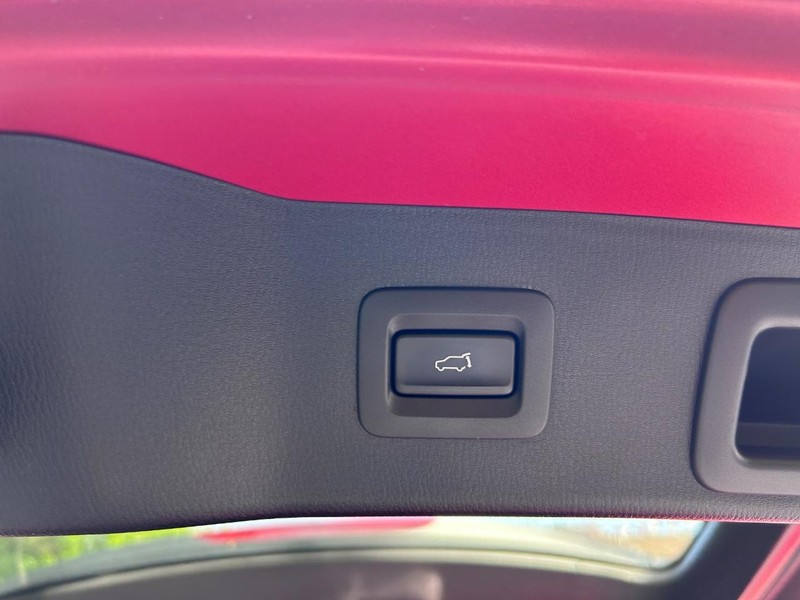 Mazda CX-5 Vehicle Image 06