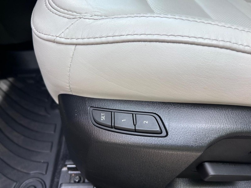 Mazda CX-5 Vehicle Image 20