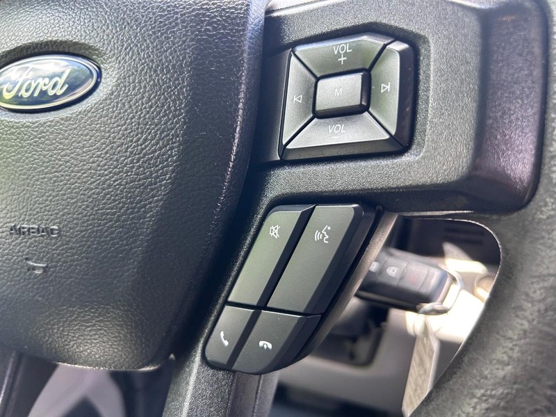 Ford F-150 Vehicle Image 10