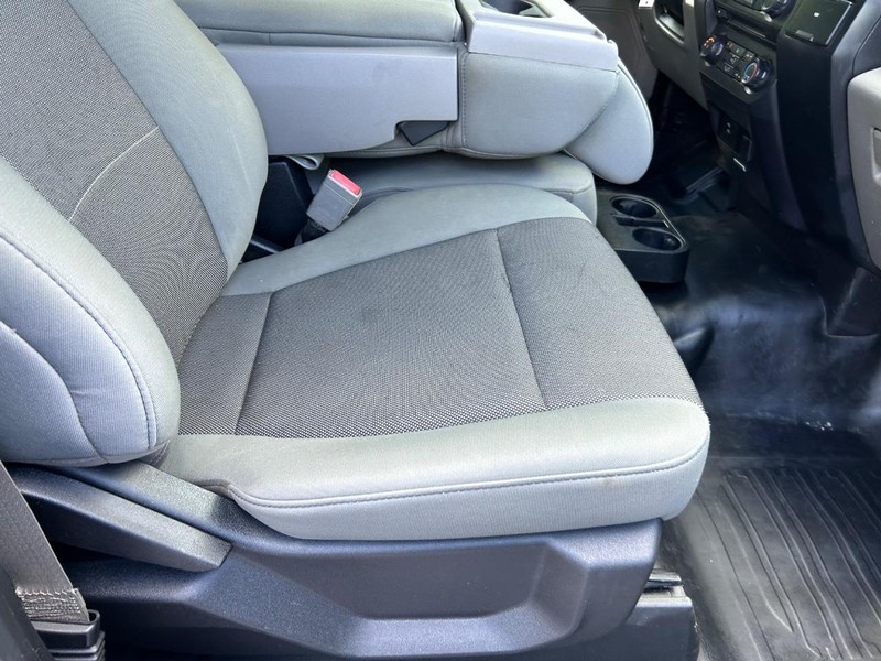 Ford F-150 Vehicle Image 13