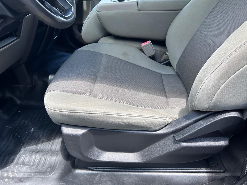 Ford F-150 Vehicle Image 15