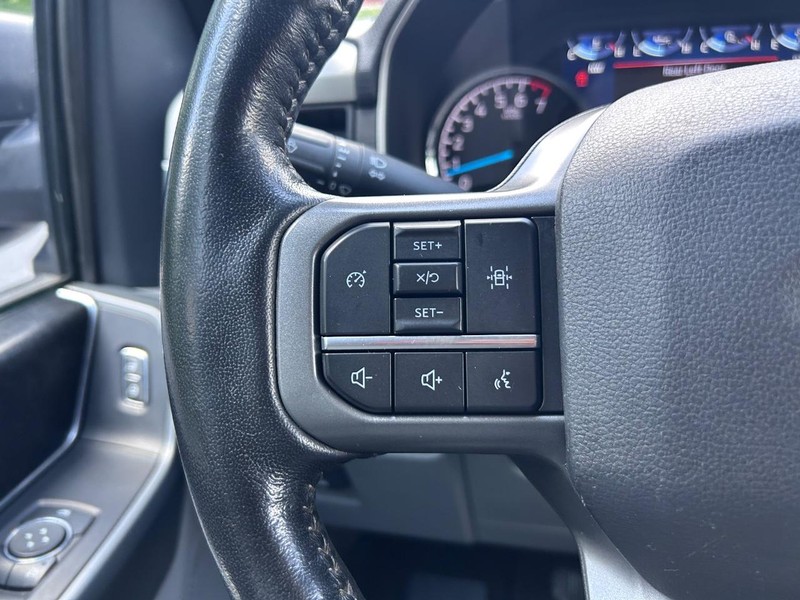 Ford F-150 Vehicle Image 10