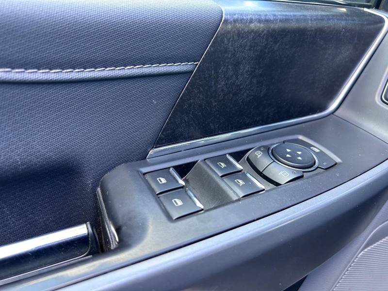 Ford F-150 Vehicle Image 15