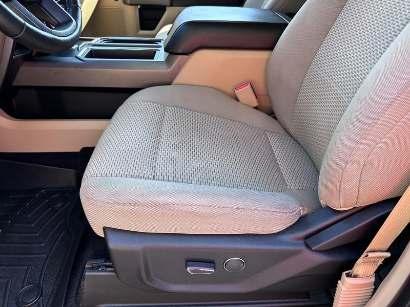 Ford F-150 Vehicle Image 19