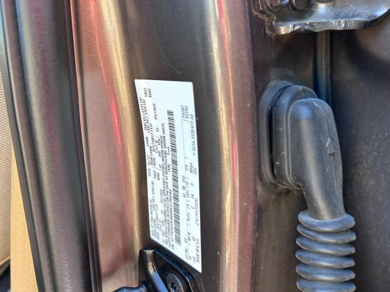 Ford F-150 Vehicle Image 22
