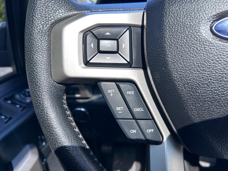 Ford F-150 Vehicle Image 14