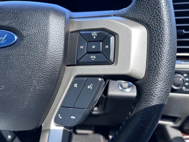 Ford F-150 Vehicle Image 15
