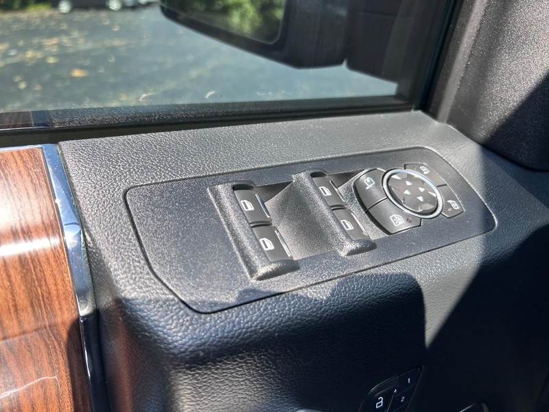 Ford F-150 Vehicle Image 20