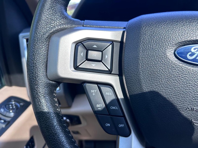 Ford F-150 Vehicle Image 11