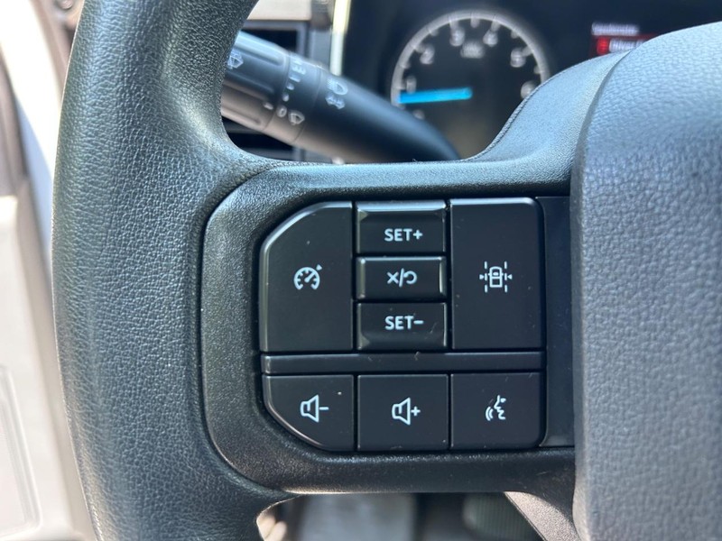 Ford F-150 Vehicle Image 10