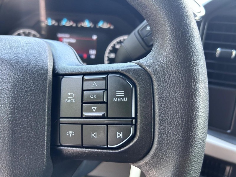 Ford F-150 Vehicle Image 11