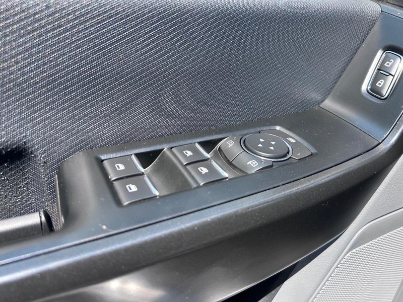 Ford F-150 Vehicle Image 15