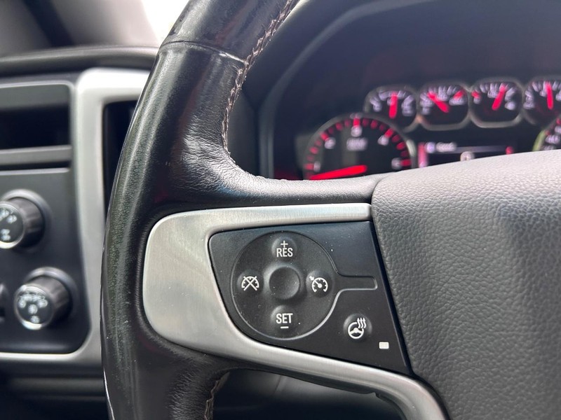 GMC Sierra 1500 Vehicle Image 10