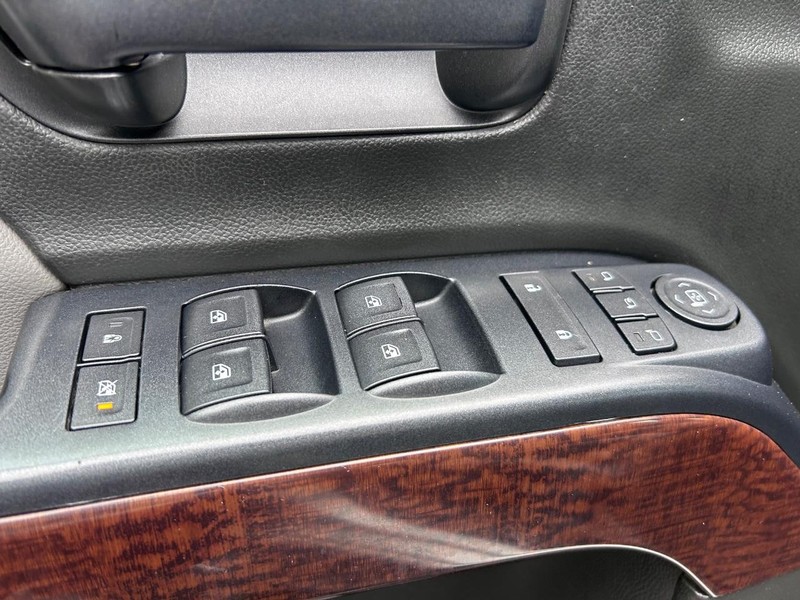 GMC Sierra 1500 Vehicle Image 15