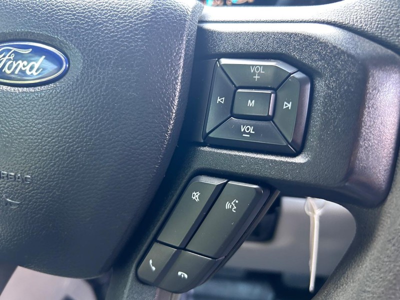 Ford F-150 Vehicle Image 10