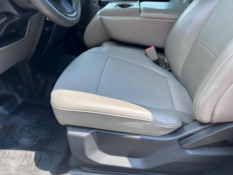 Ford F-150 Vehicle Image 15