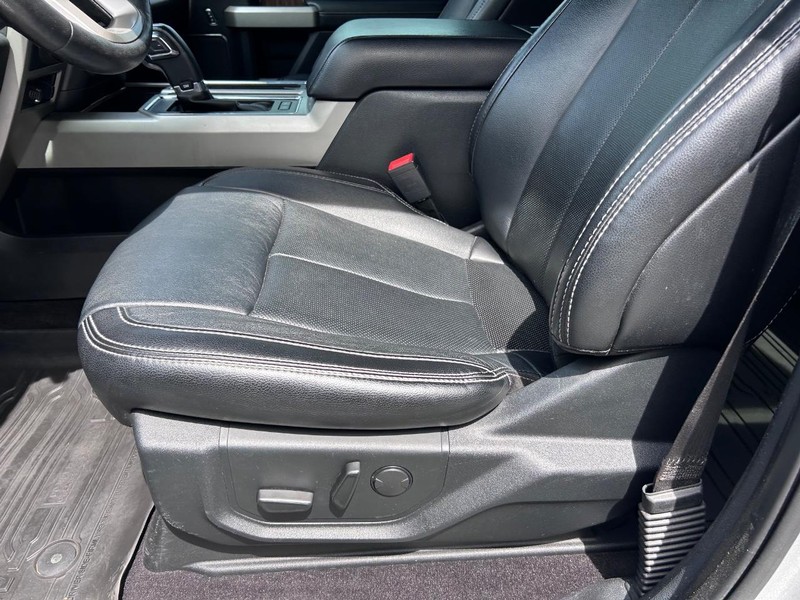 Ford F-150 Vehicle Image 18