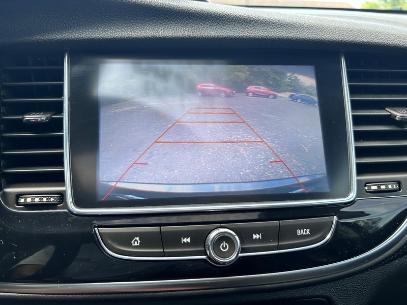 Buick Encore Vehicle Image 20