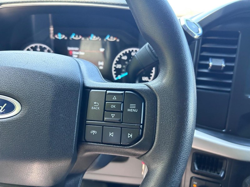 Ford F-150 Vehicle Image 11