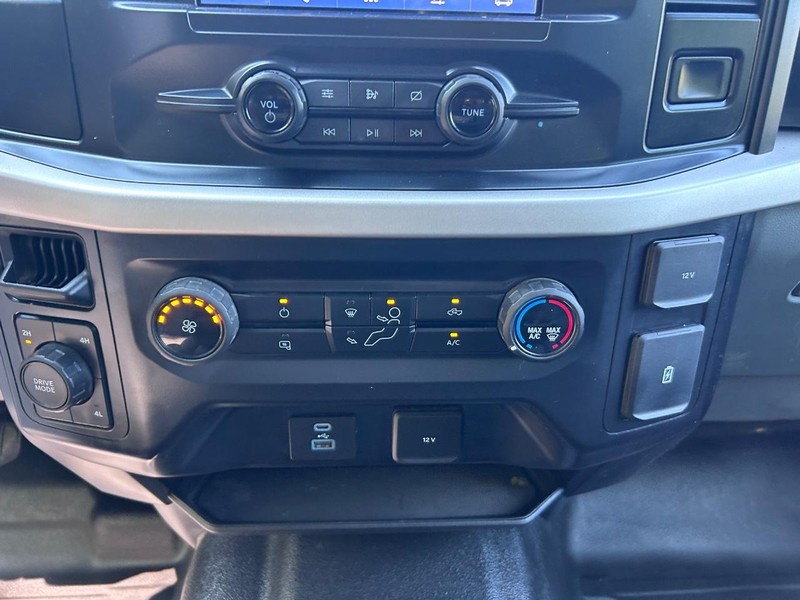 Ford F-150 Vehicle Image 13