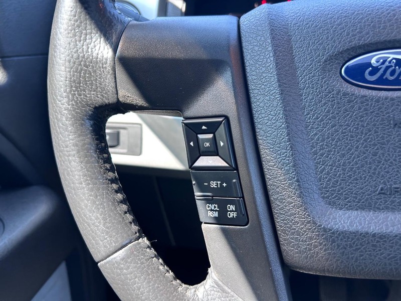 Ford F-150 Vehicle Image 11