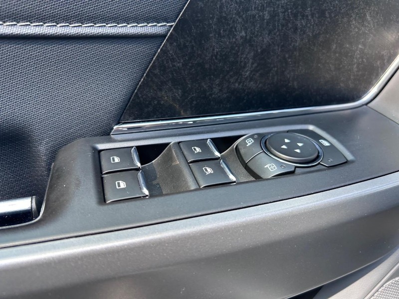 Ford F-150 Vehicle Image 16