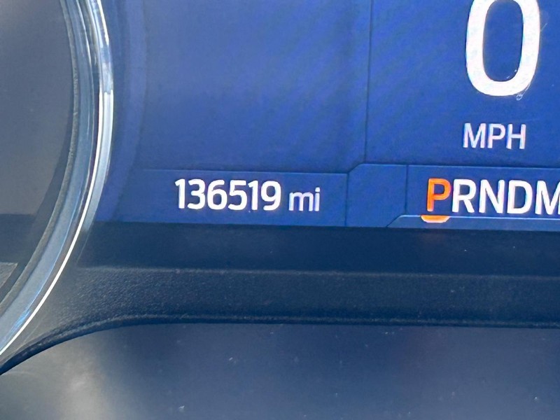 Ford F-150 Vehicle Image 18
