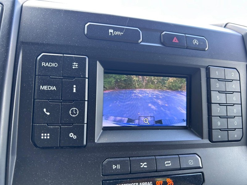 Ford F-150 Vehicle Image 17