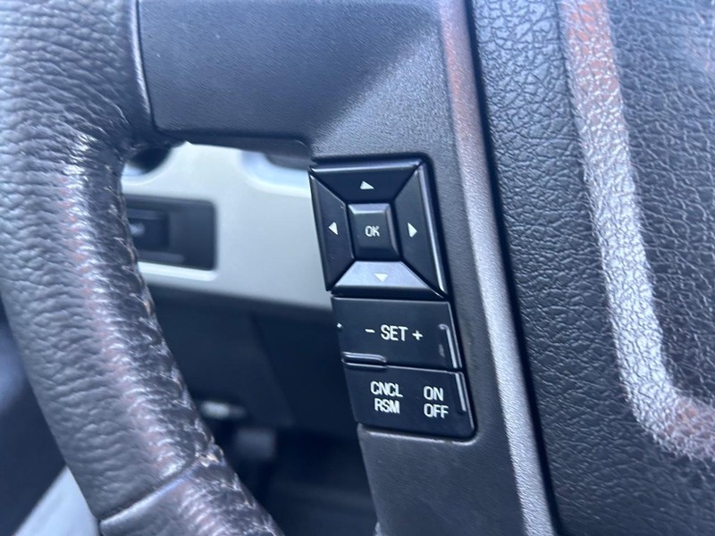 Ford F-150 Vehicle Image 11
