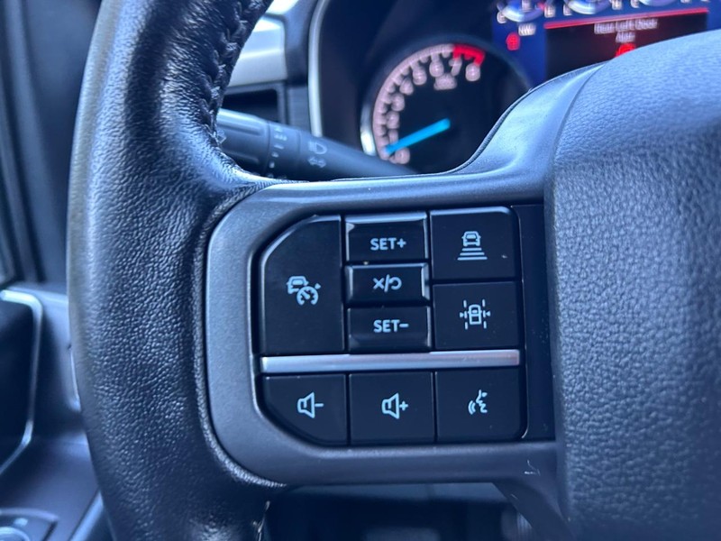 Ford F-150 Vehicle Image 10