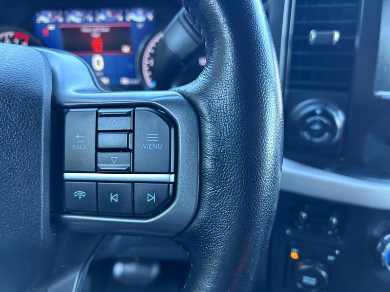 Ford F-150 Vehicle Image 11