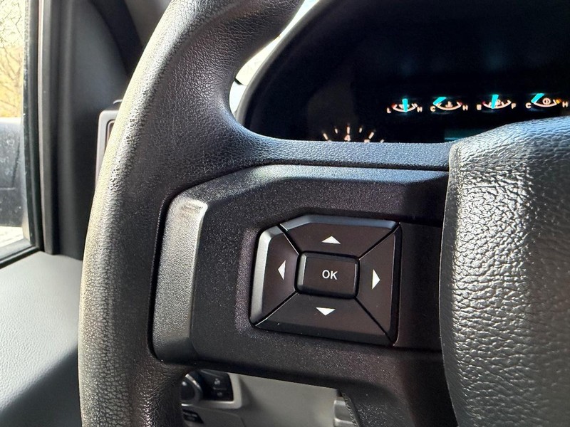 Ford F-150 Vehicle Image 09